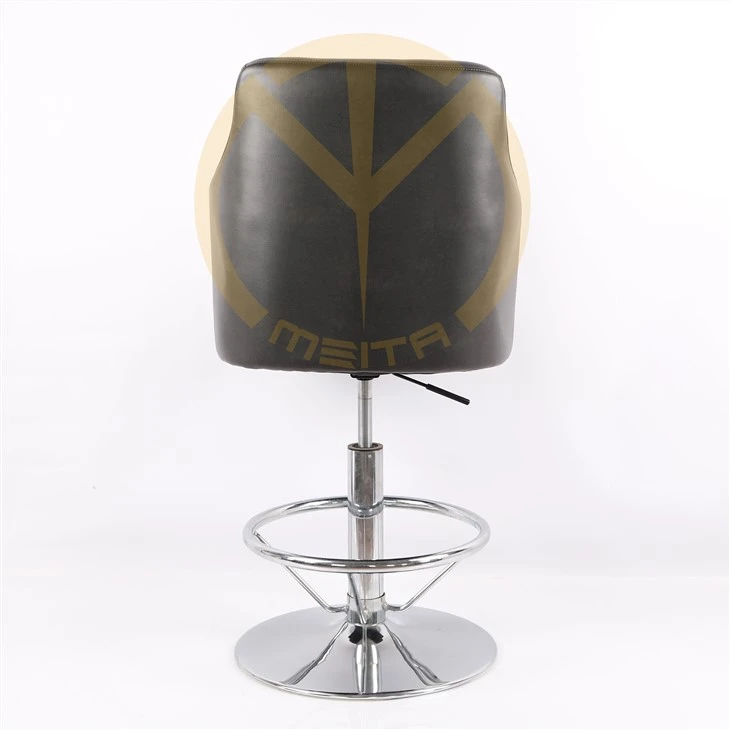 China Gambling Chair suppliers