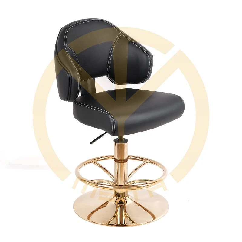 Poker Chair Casino